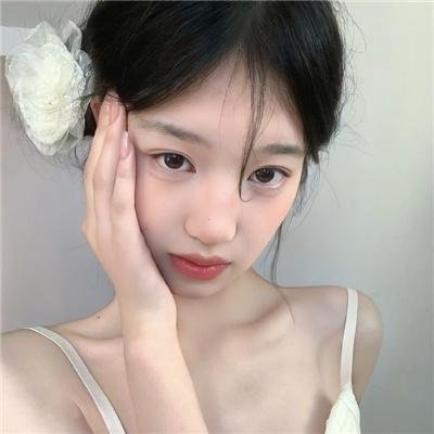 如果我是间谍