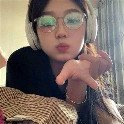狐狸新娘星