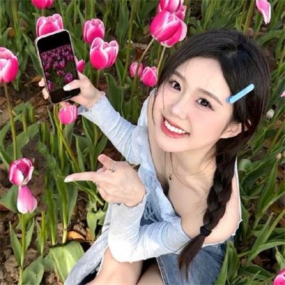 狂舞挚爱