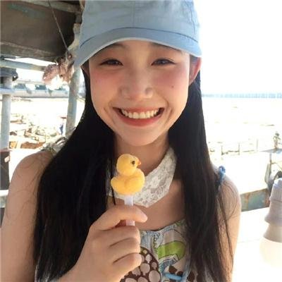 眼镜