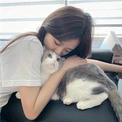 踏入黑暗