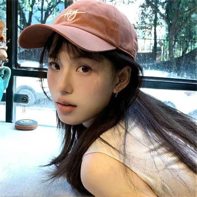 真女有形
