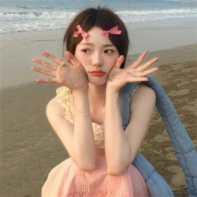 玉兰花开君再来