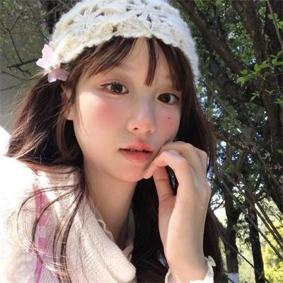 禁足少女罗曼史