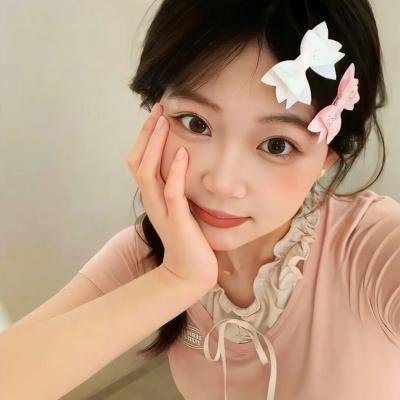 消失的初恋