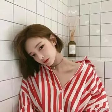 小病猫