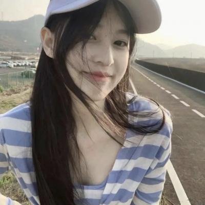 美国夫人