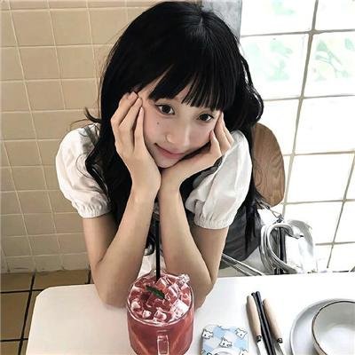 禁忌真相