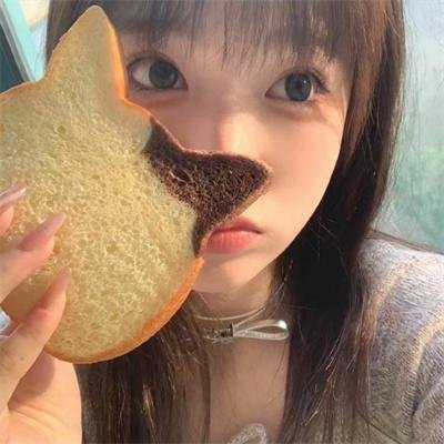 恋爱指南我指北