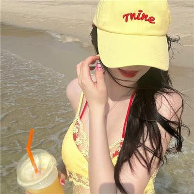 坚如磐石