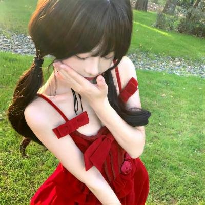 绽放青春