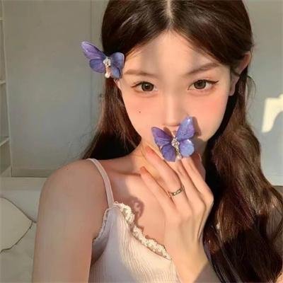 绿色星球的简史