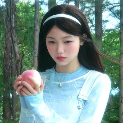 好基友一辈子