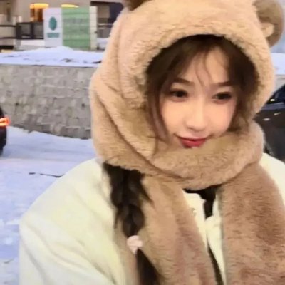抓住彩虹的男人