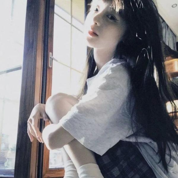 绅士爱美人